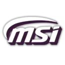 Msi training