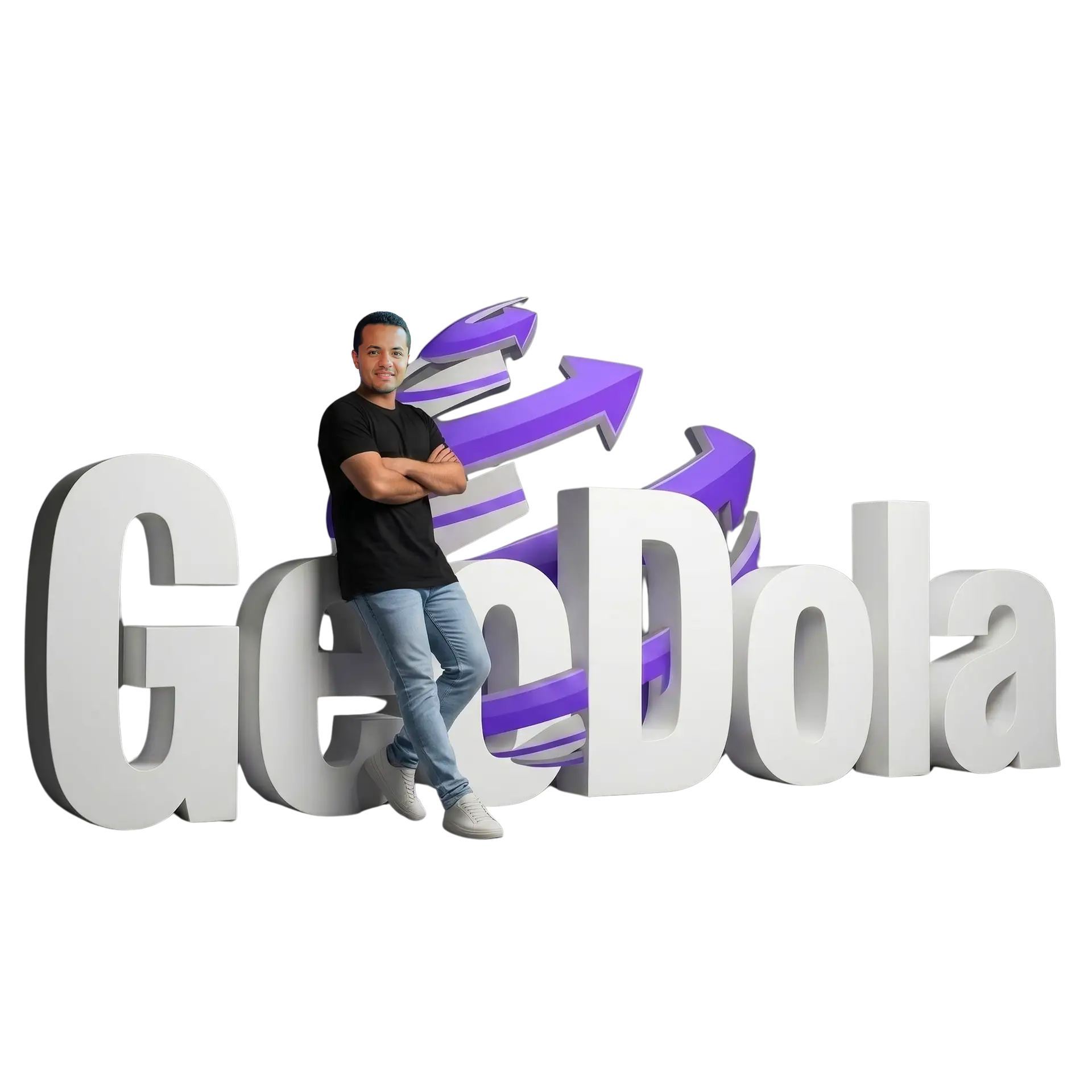6